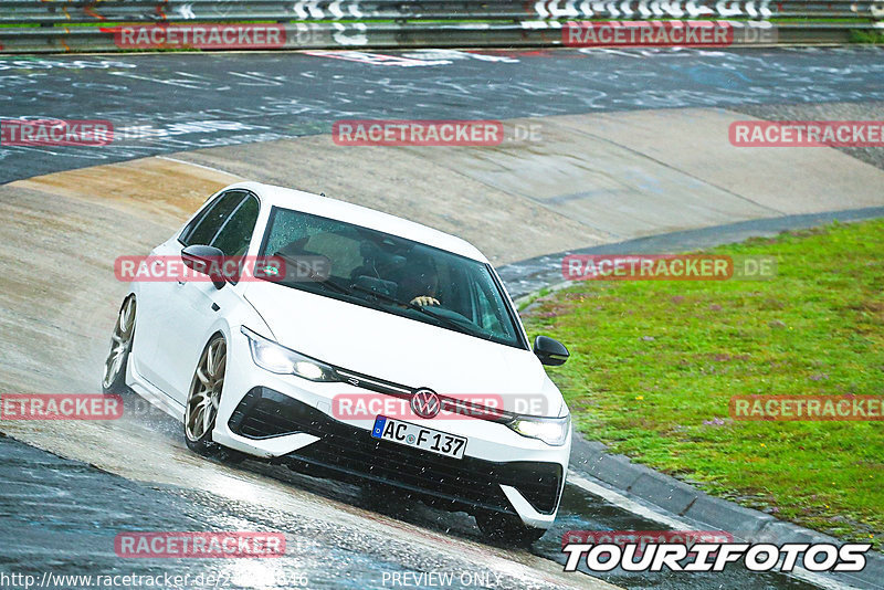 Bild #24012646 - Touristenfahrten Nürburgring Nordschleife (24.08.2023)