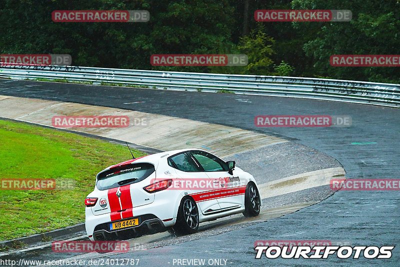 Bild #24012787 - Touristenfahrten Nürburgring Nordschleife (24.08.2023)