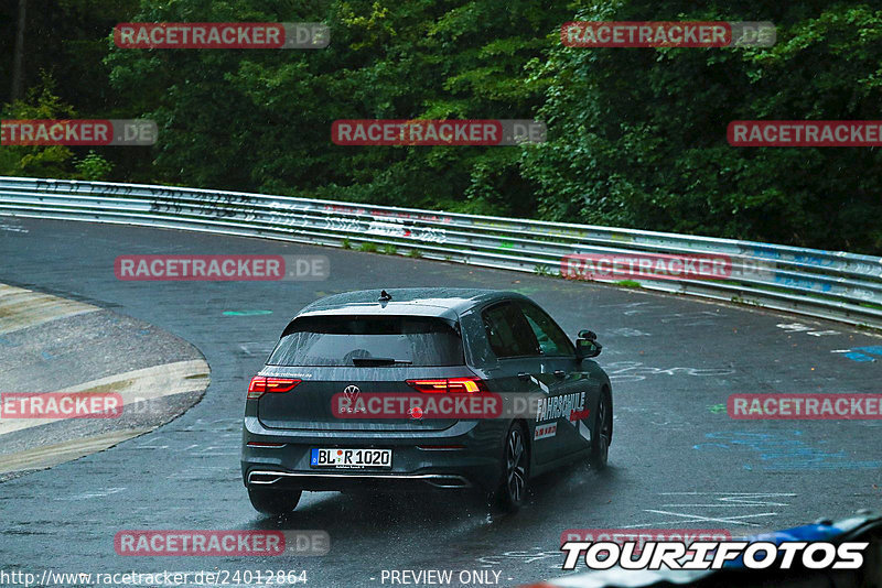 Bild #24012864 - Touristenfahrten Nürburgring Nordschleife (24.08.2023)