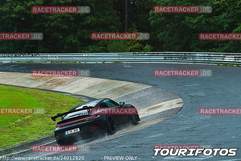 Bild #24012920 - Touristenfahrten Nürburgring Nordschleife (24.08.2023)