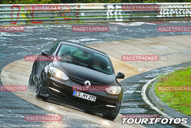 Bild #24013157 - Touristenfahrten Nürburgring Nordschleife (24.08.2023)