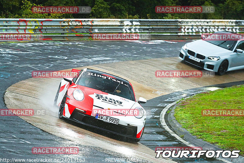 Bild #24013163 - Touristenfahrten Nürburgring Nordschleife (24.08.2023)