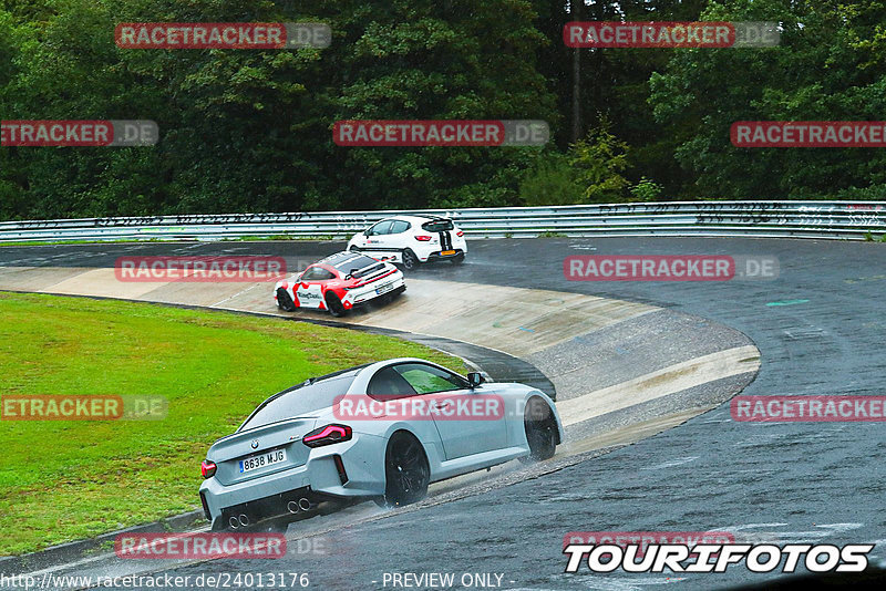 Bild #24013176 - Touristenfahrten Nürburgring Nordschleife (24.08.2023)