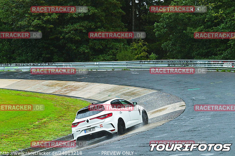 Bild #24013218 - Touristenfahrten Nürburgring Nordschleife (24.08.2023)