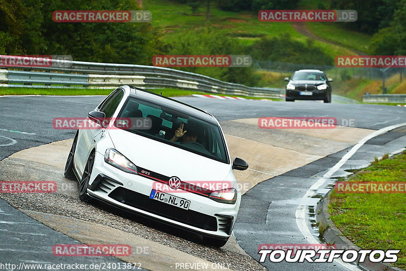 Bild #24013872 - Touristenfahrten Nürburgring Nordschleife (24.08.2023)