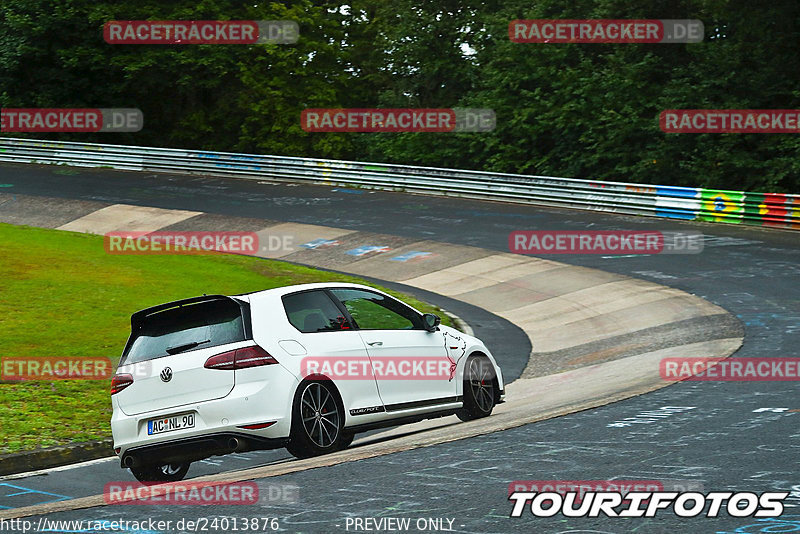 Bild #24013876 - Touristenfahrten Nürburgring Nordschleife (24.08.2023)