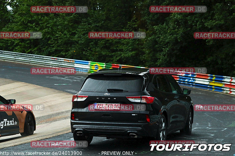 Bild #24013900 - Touristenfahrten Nürburgring Nordschleife (24.08.2023)