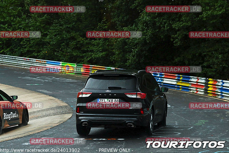 Bild #24013902 - Touristenfahrten Nürburgring Nordschleife (24.08.2023)