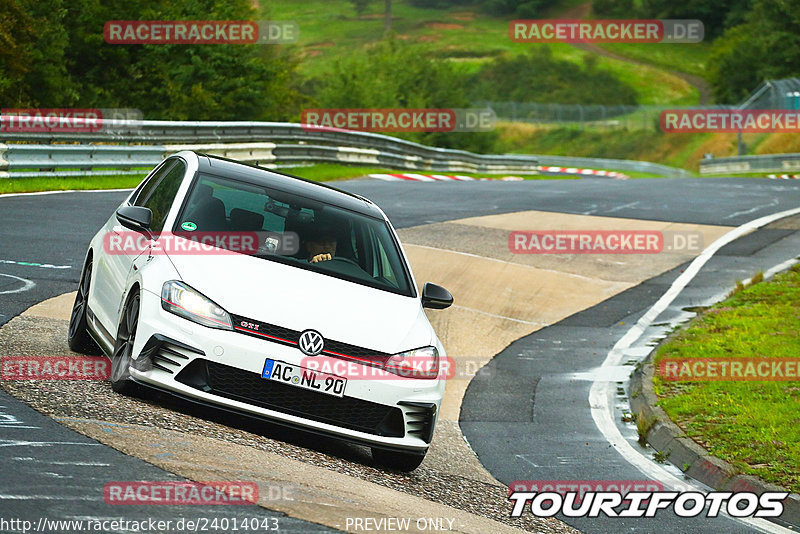 Bild #24014043 - Touristenfahrten Nürburgring Nordschleife (24.08.2023)