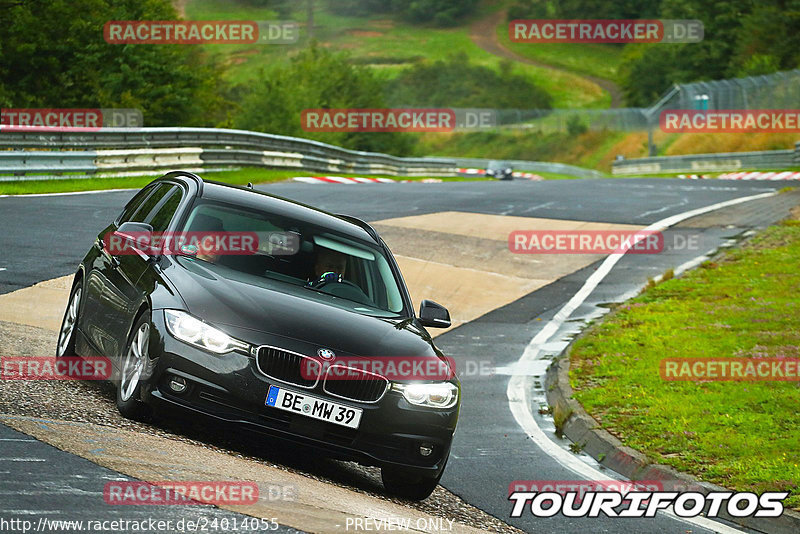 Bild #24014055 - Touristenfahrten Nürburgring Nordschleife (24.08.2023)