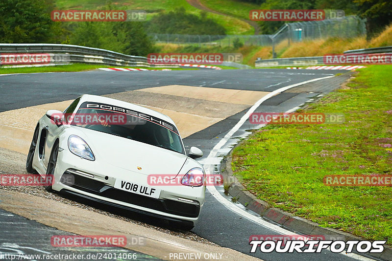 Bild #24014066 - Touristenfahrten Nürburgring Nordschleife (24.08.2023)