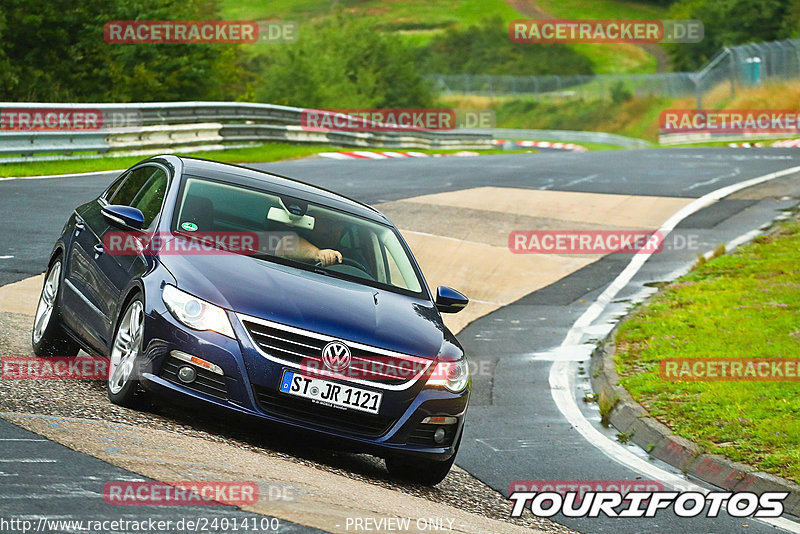 Bild #24014100 - Touristenfahrten Nürburgring Nordschleife (24.08.2023)