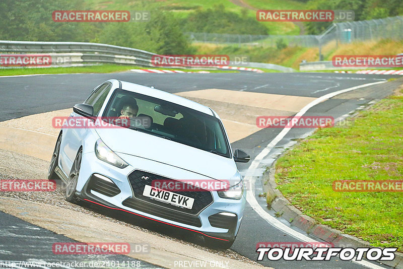 Bild #24014188 - Touristenfahrten Nürburgring Nordschleife (24.08.2023)