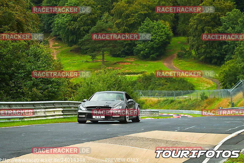 Bild #24014348 - Touristenfahrten Nürburgring Nordschleife (24.08.2023)