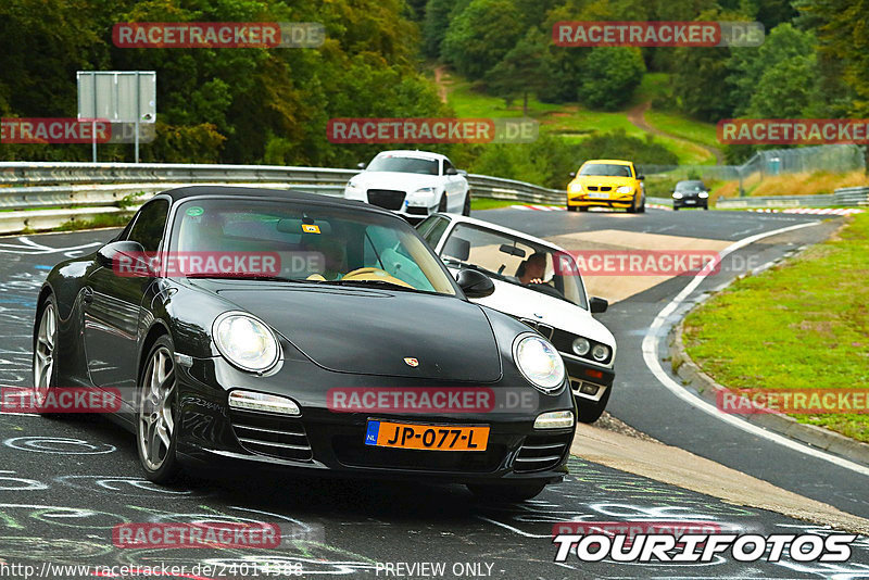 Bild #24014388 - Touristenfahrten Nürburgring Nordschleife (24.08.2023)