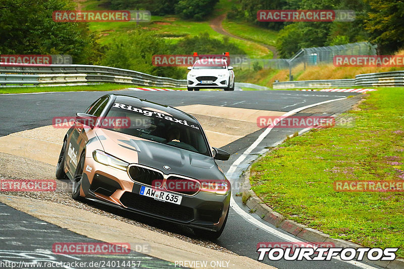 Bild #24014457 - Touristenfahrten Nürburgring Nordschleife (24.08.2023)