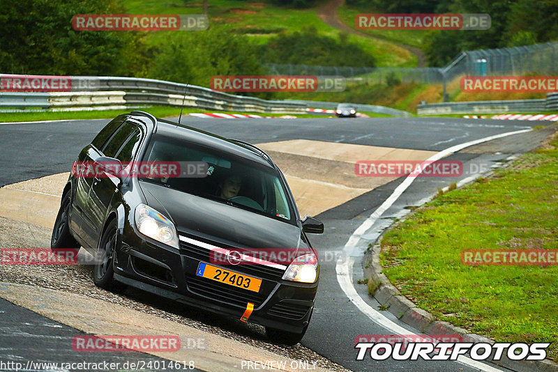 Bild #24014618 - Touristenfahrten Nürburgring Nordschleife (24.08.2023)