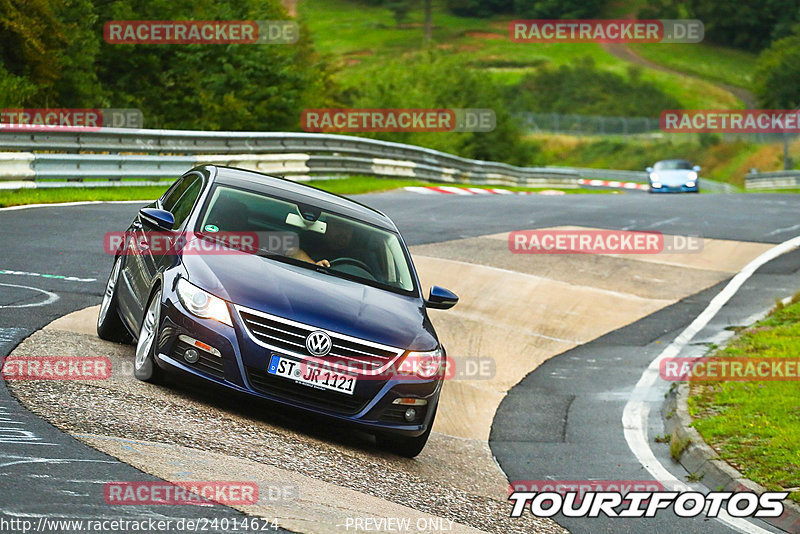 Bild #24014624 - Touristenfahrten Nürburgring Nordschleife (24.08.2023)