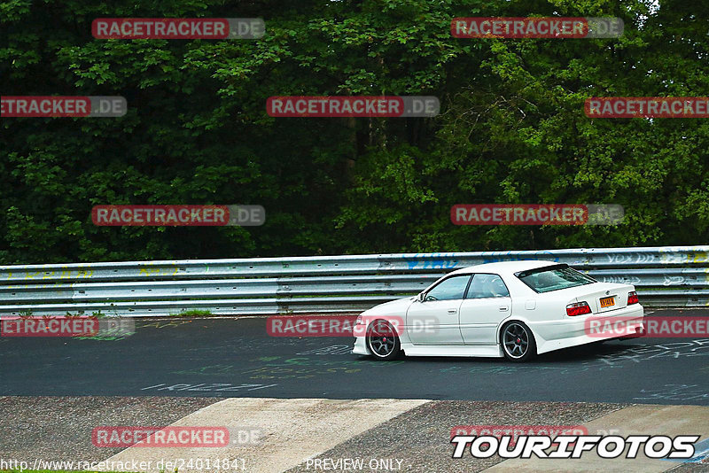 Bild #24014841 - Touristenfahrten Nürburgring Nordschleife (24.08.2023)