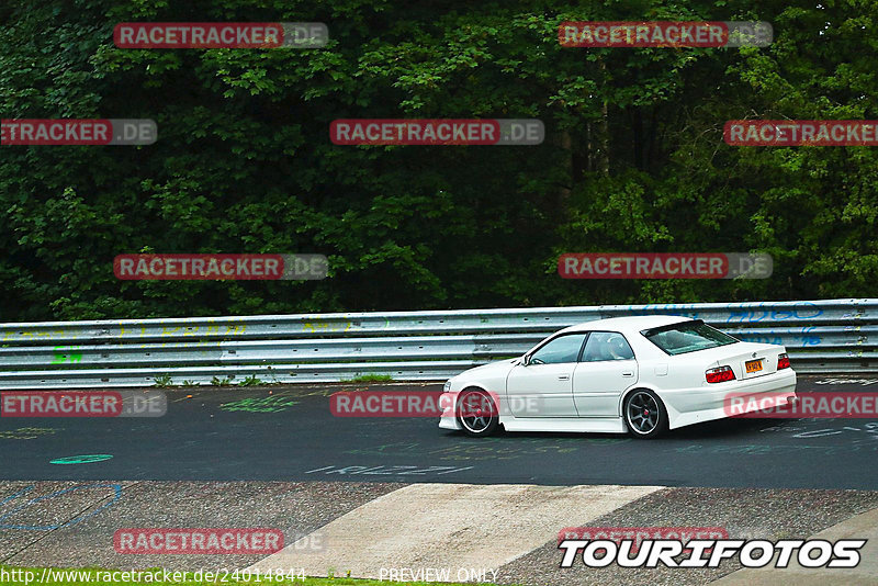 Bild #24014844 - Touristenfahrten Nürburgring Nordschleife (24.08.2023)