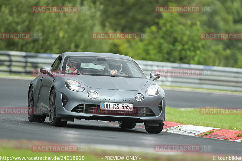 Bild #24018910 - Touristenfahrten Nürburgring Nordschleife (25.08.2023)