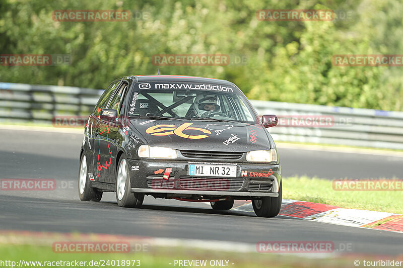 Bild #24018973 - Touristenfahrten Nürburgring Nordschleife (25.08.2023)