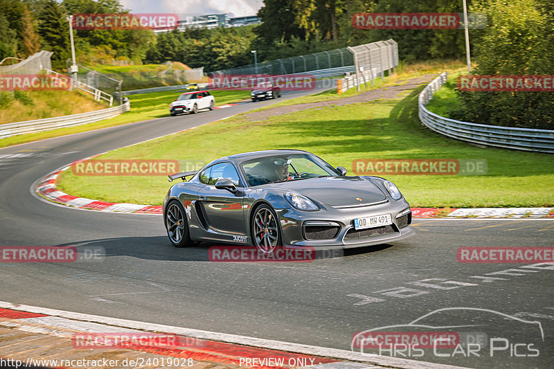 Bild #24019028 - Touristenfahrten Nürburgring Nordschleife (25.08.2023)