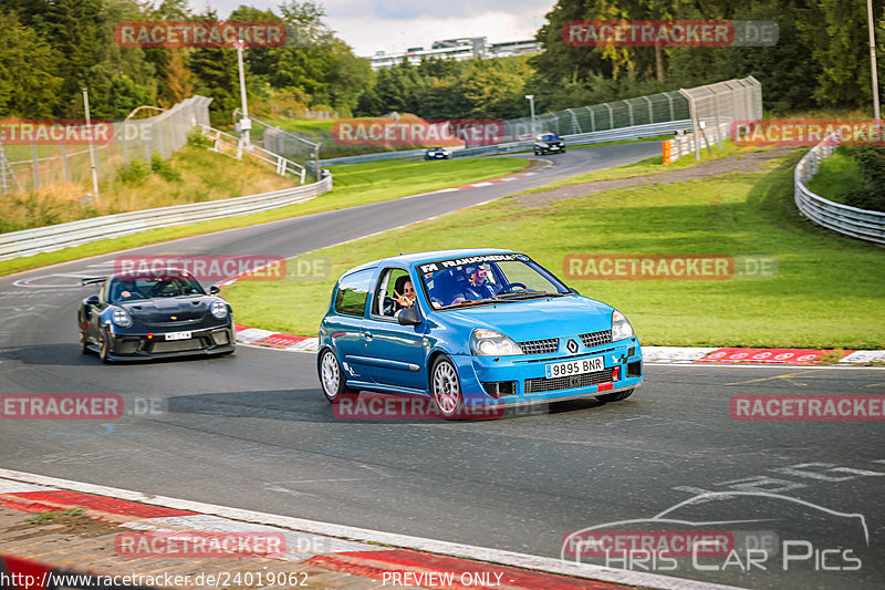 Bild #24019062 - Touristenfahrten Nürburgring Nordschleife (25.08.2023)