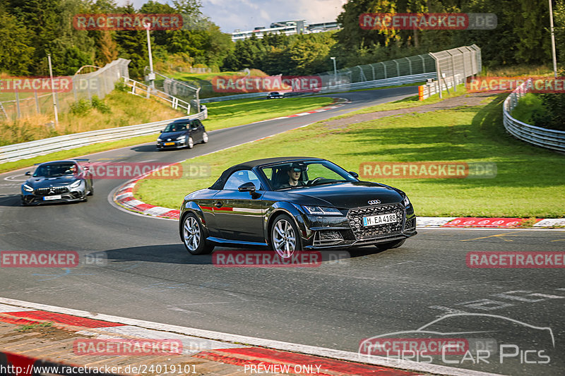 Bild #24019101 - Touristenfahrten Nürburgring Nordschleife (25.08.2023)