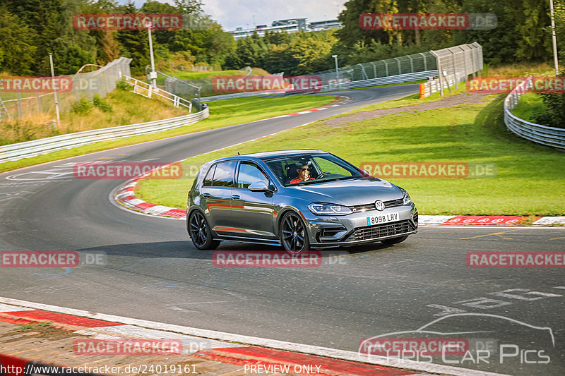 Bild #24019161 - Touristenfahrten Nürburgring Nordschleife (25.08.2023)