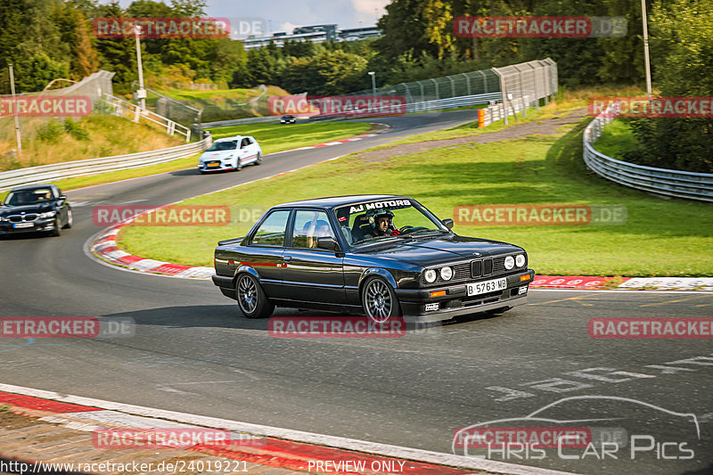 Bild #24019221 - Touristenfahrten Nürburgring Nordschleife (25.08.2023)