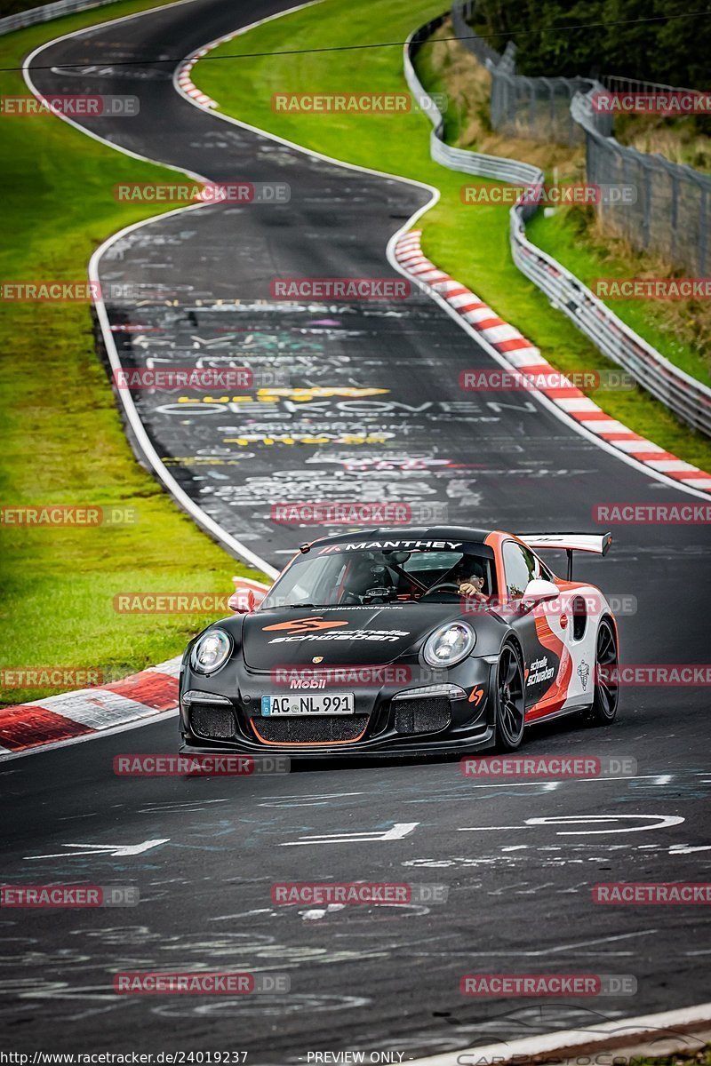 Bild #24019237 - Touristenfahrten Nürburgring Nordschleife (25.08.2023)