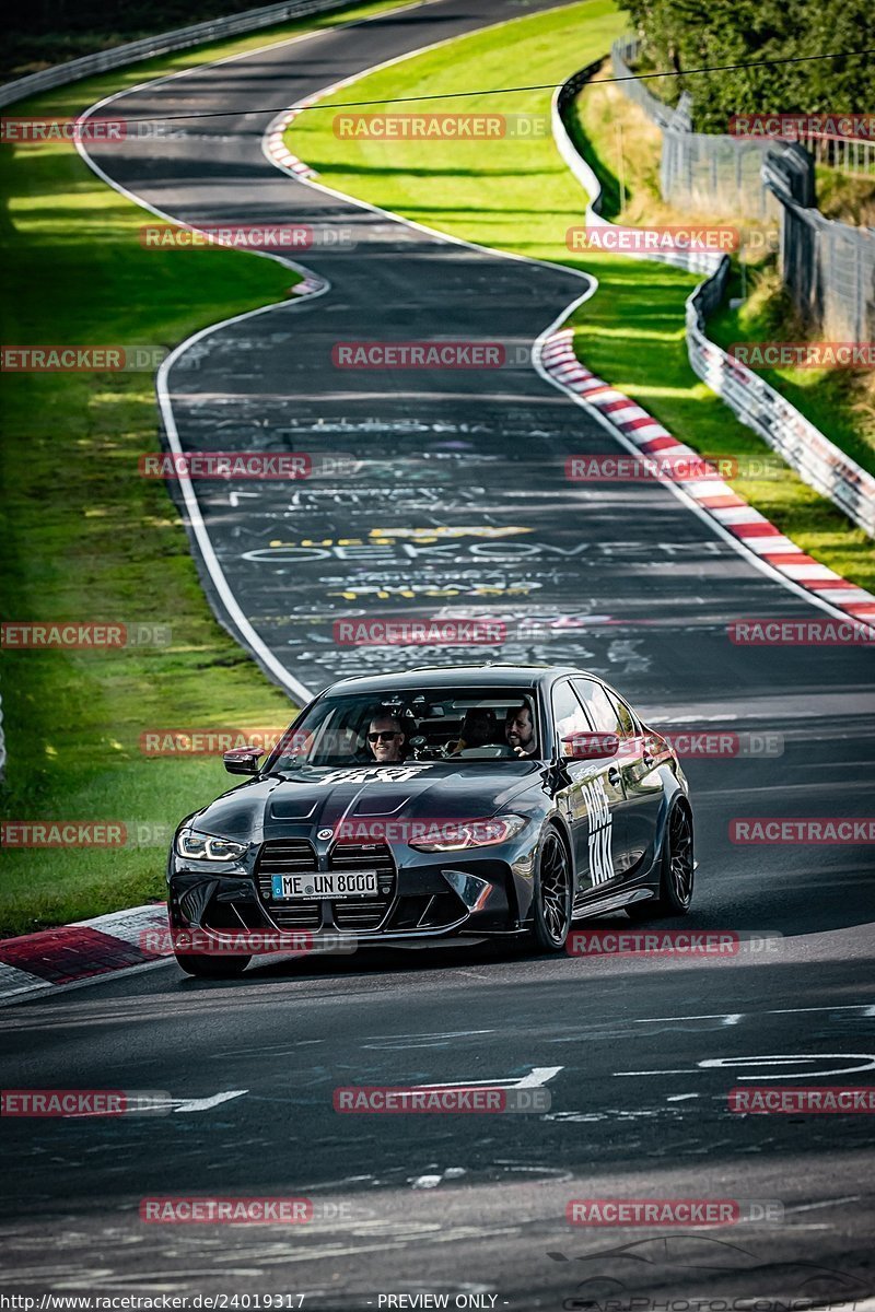 Bild #24019317 - Touristenfahrten Nürburgring Nordschleife (25.08.2023)