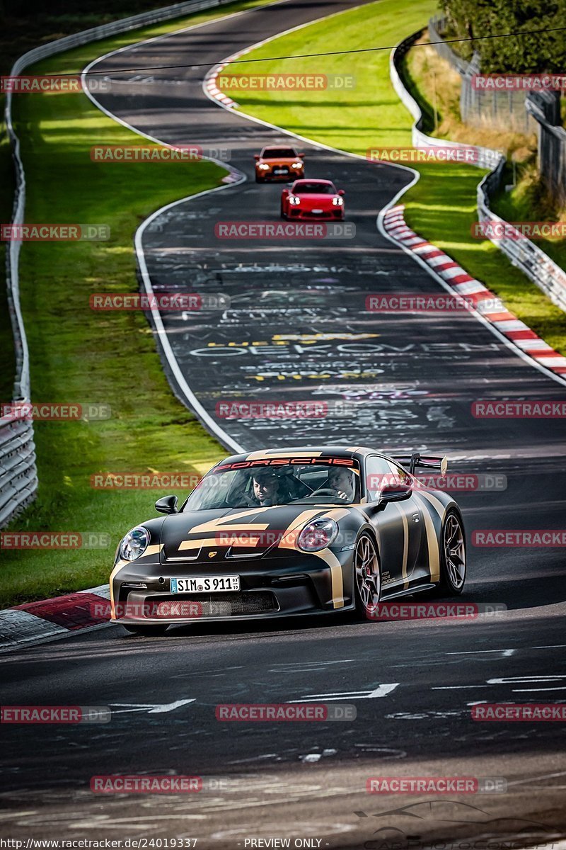 Bild #24019337 - Touristenfahrten Nürburgring Nordschleife (25.08.2023)