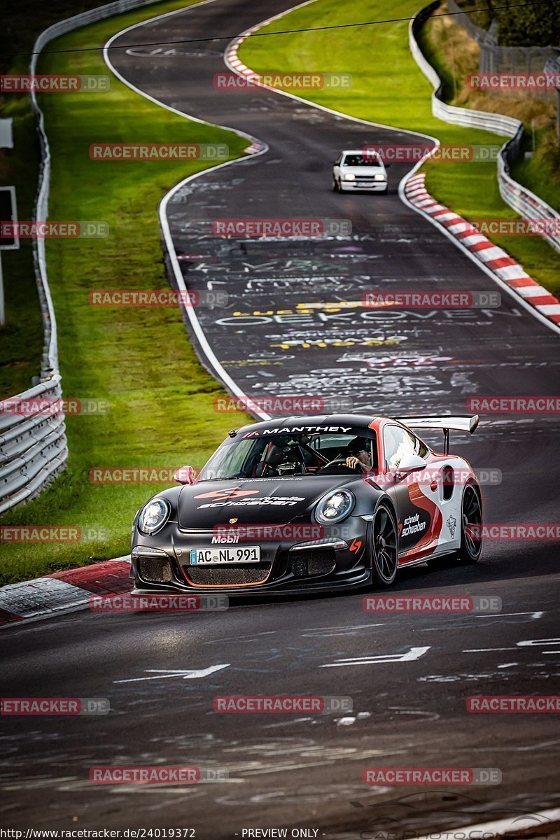 Bild #24019372 - Touristenfahrten Nürburgring Nordschleife (25.08.2023)