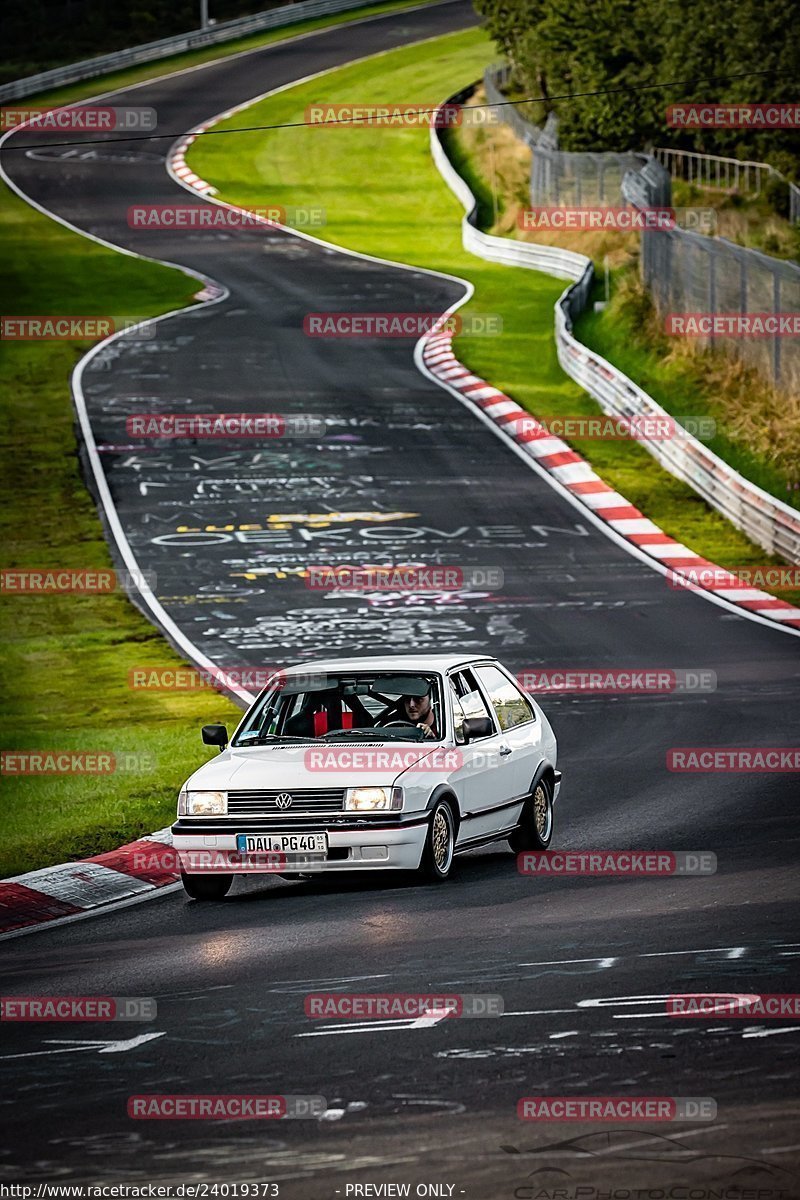 Bild #24019373 - Touristenfahrten Nürburgring Nordschleife (25.08.2023)