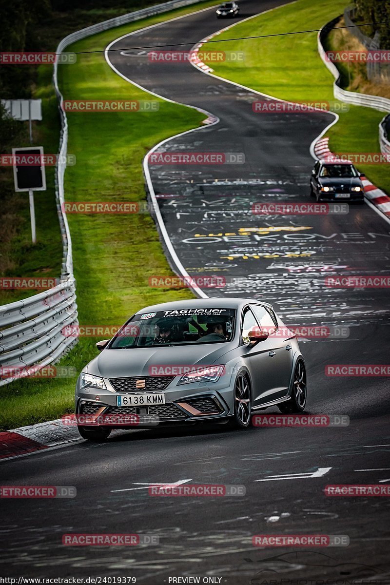 Bild #24019379 - Touristenfahrten Nürburgring Nordschleife (25.08.2023)