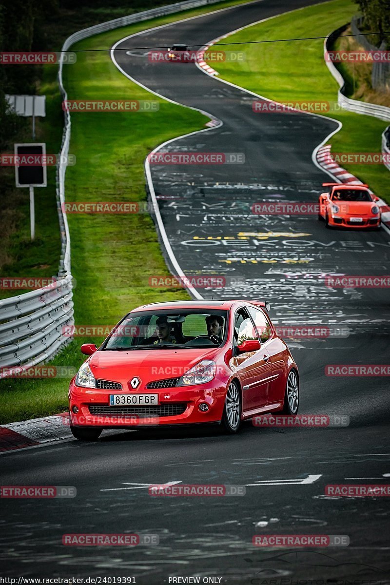 Bild #24019391 - Touristenfahrten Nürburgring Nordschleife (25.08.2023)