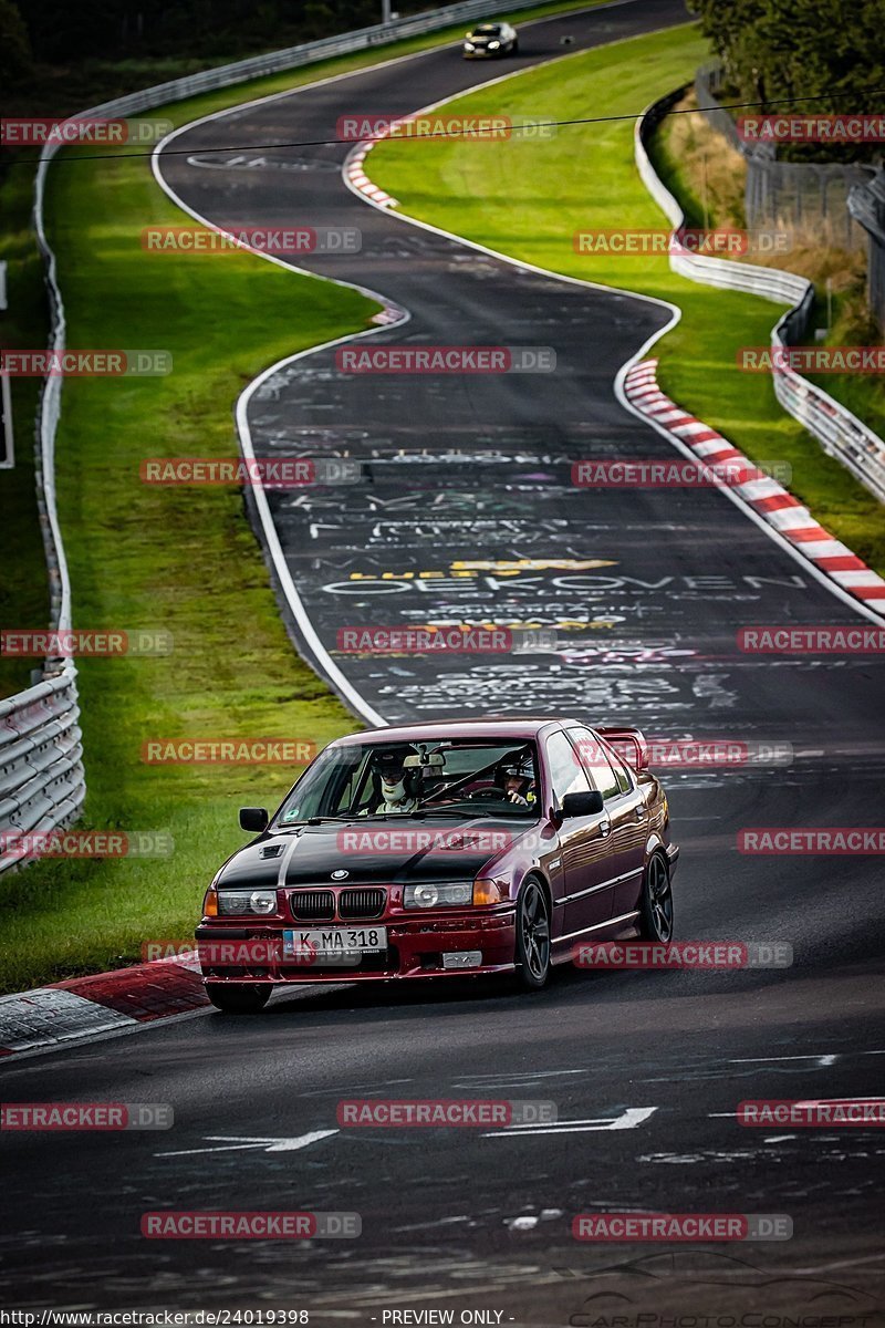 Bild #24019398 - Touristenfahrten Nürburgring Nordschleife (25.08.2023)