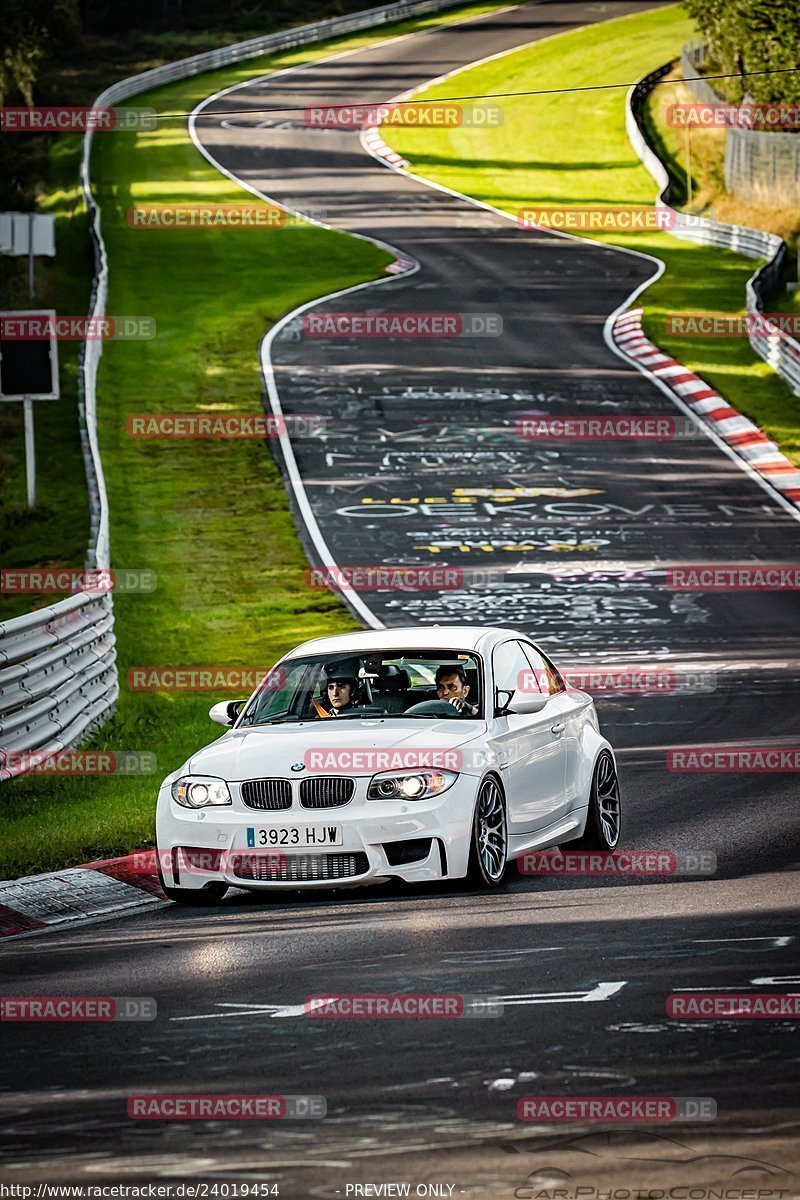 Bild #24019454 - Touristenfahrten Nürburgring Nordschleife (25.08.2023)