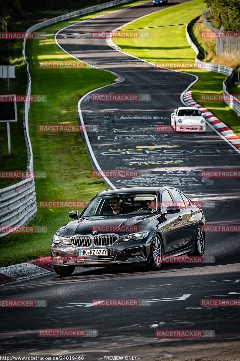 Bild #24019460 - Touristenfahrten Nürburgring Nordschleife (25.08.2023)