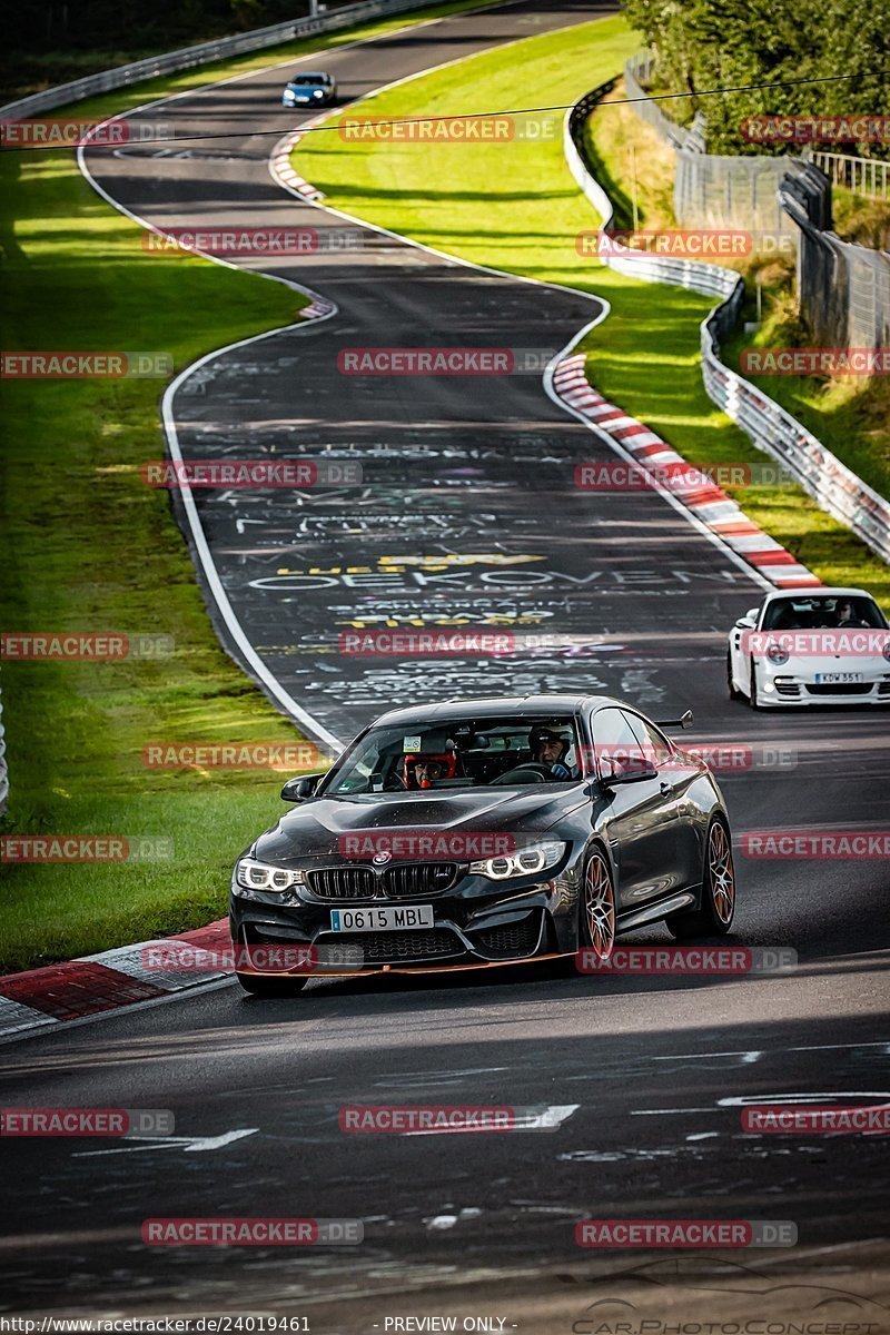 Bild #24019461 - Touristenfahrten Nürburgring Nordschleife (25.08.2023)