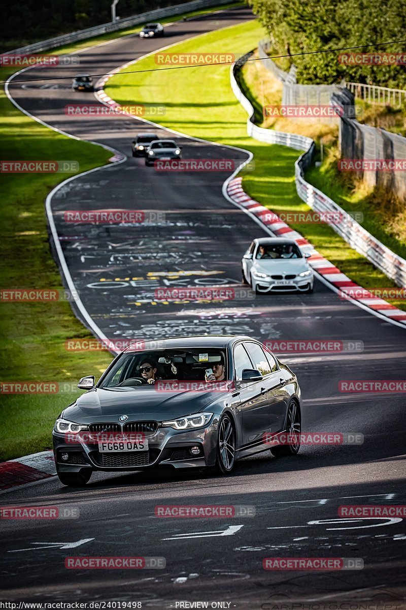 Bild #24019498 - Touristenfahrten Nürburgring Nordschleife (25.08.2023)