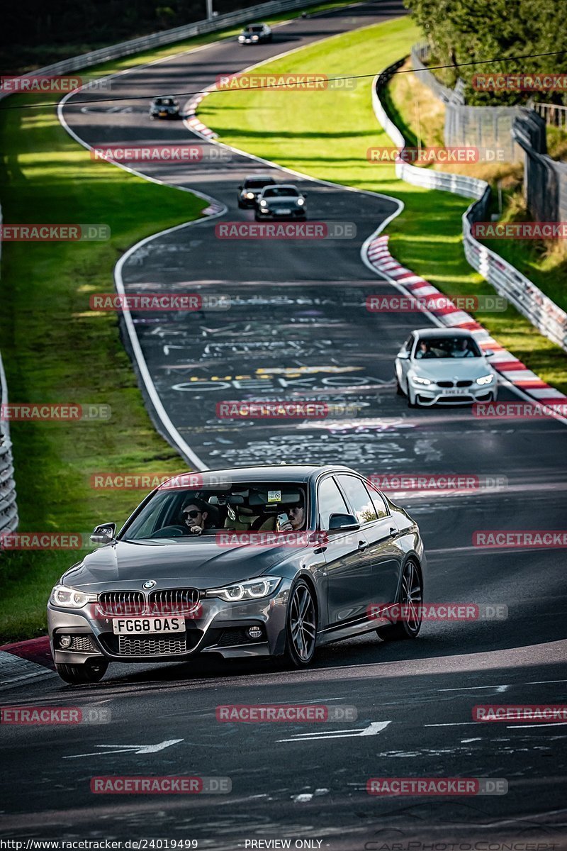 Bild #24019499 - Touristenfahrten Nürburgring Nordschleife (25.08.2023)