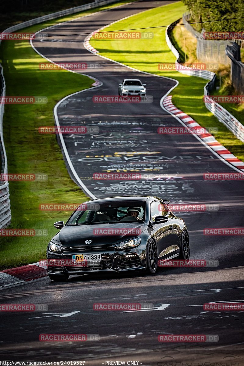 Bild #24019527 - Touristenfahrten Nürburgring Nordschleife (25.08.2023)