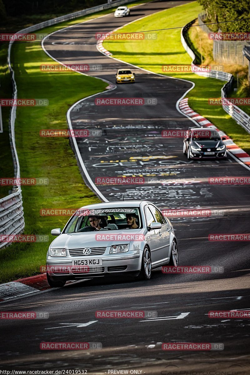 Bild #24019532 - Touristenfahrten Nürburgring Nordschleife (25.08.2023)