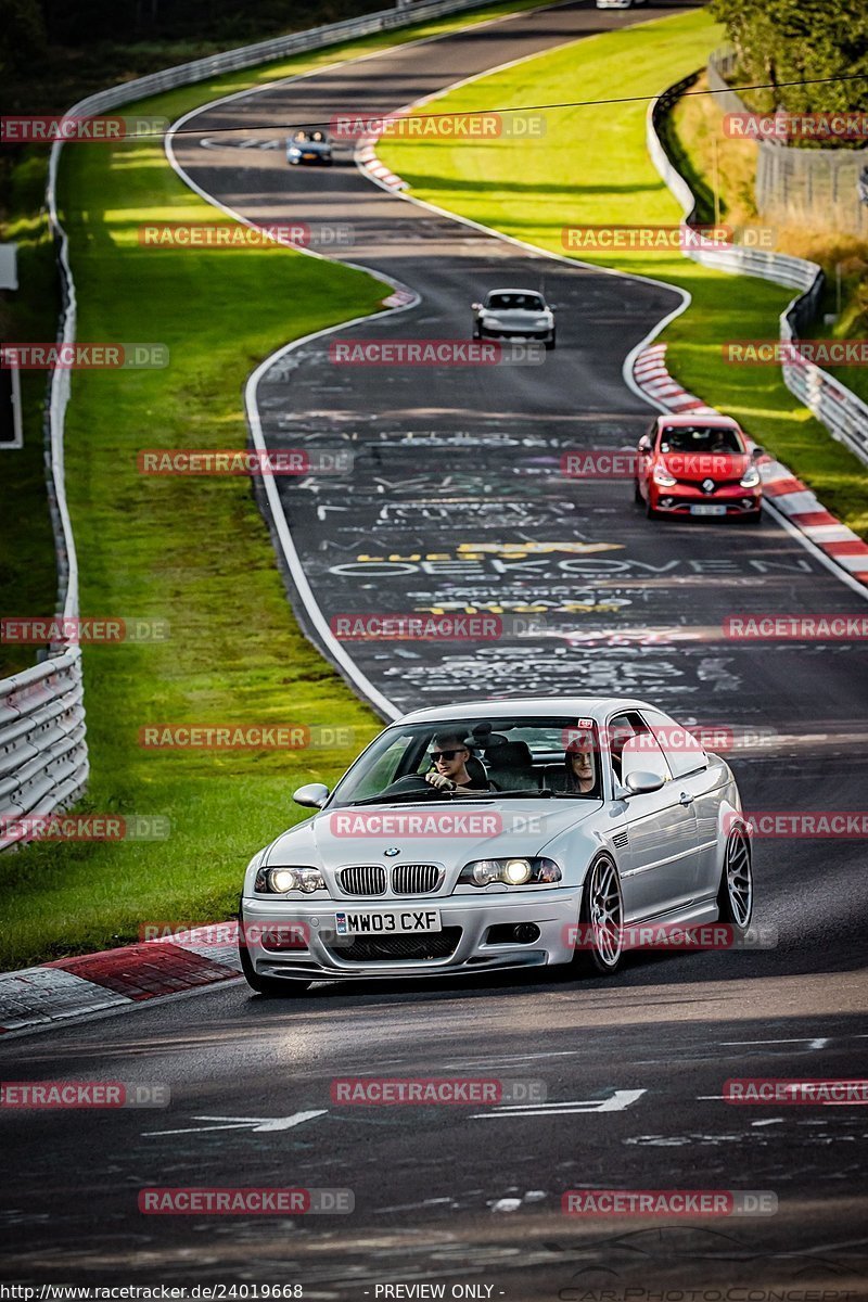 Bild #24019668 - Touristenfahrten Nürburgring Nordschleife (25.08.2023)