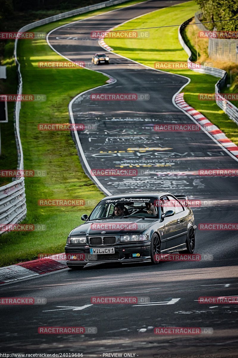 Bild #24019686 - Touristenfahrten Nürburgring Nordschleife (25.08.2023)