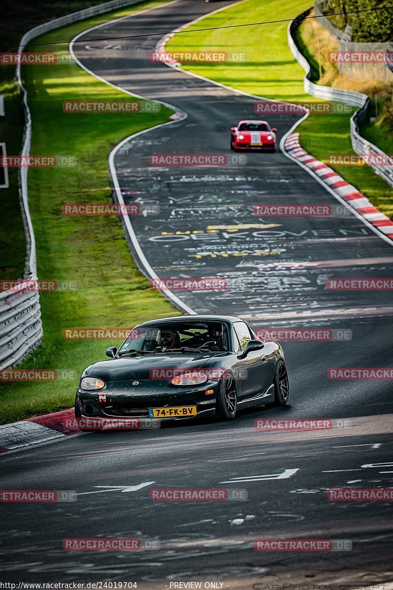 Bild #24019704 - Touristenfahrten Nürburgring Nordschleife (25.08.2023)