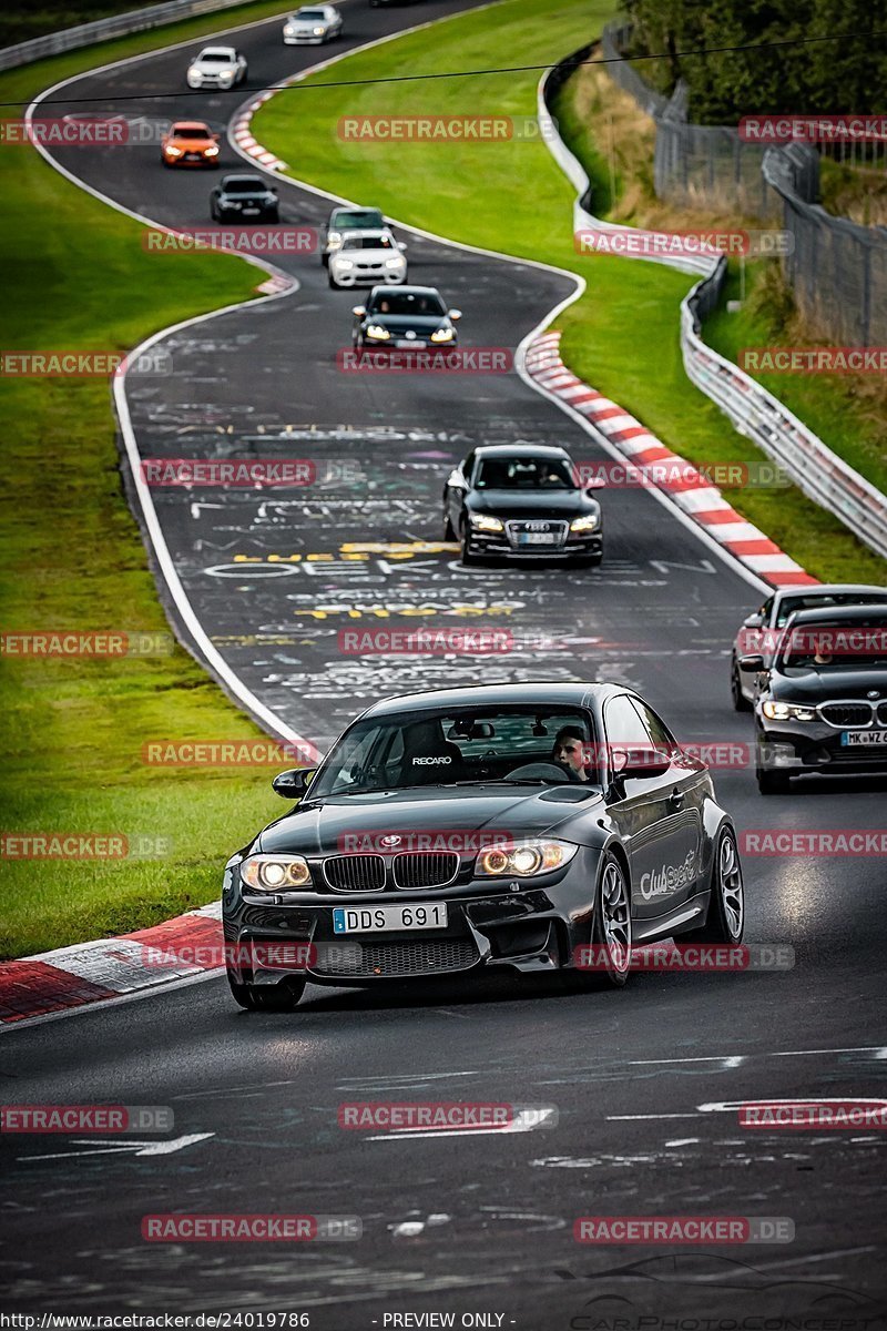 Bild #24019786 - Touristenfahrten Nürburgring Nordschleife (25.08.2023)